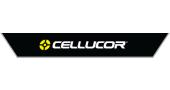 Cellucor Promo Code