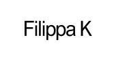 Filippa K Promo Code
