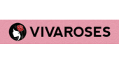 VivaRoses Promo Code