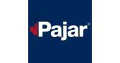 Pajar Promo Code