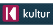 Kultur Promo Code