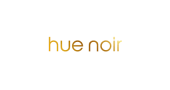 Hue Noir Promo Code