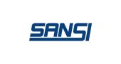 SANSI Promo Code