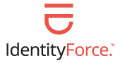 IdentityForce Promo Code