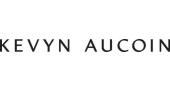 Kevyn Aucoin Promo Code