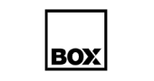 Box.co Promo Code