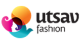 Utsav Fashion Promo Code