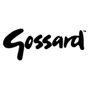 Gossard Discount Code