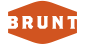 BRUNT Workwear Promo Code