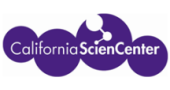 California Science Center Promo Code