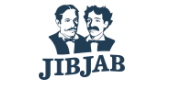 JibJab Promo Code