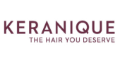 Keranique Promo Code