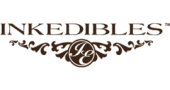 Inkedibles Promo Code