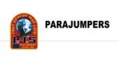 Parajumpers Promo Code