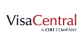 VisaCentral Promo Code