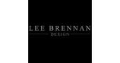 Lee Brennan Design Promo Code