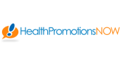 HealthPromotionsNow Promo Code
