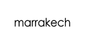 Marrakech Clothing Promo Code