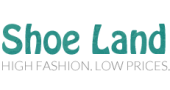 Shoe Land Promo Code