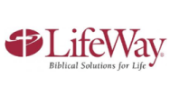 LifeWay Promo Code