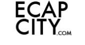 ECAPCITY Promo Code