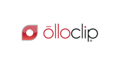 Olloclip Promo Code