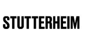 Stutterheim Promo Code