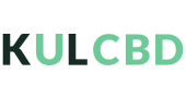KULCBD Promo Code