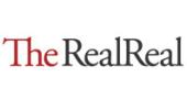 The RealReal Promo Code