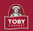 Toby Carvery Discount Code