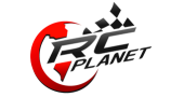 RC Planet Promo Code