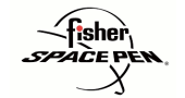 Fisher Space Pen Promo Code