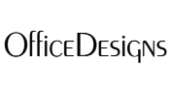 Office Designs Promo Code