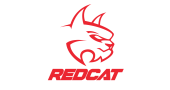 Redcat Racing Promo Code