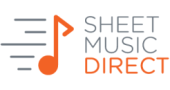 Sheetmusicdirect.com Promo Code