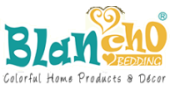 Blancho Bedding Promo Code