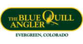 Blue Quill Angler Promo Code