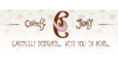 Comfy Joey Promo Code