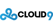 Cloud9 Promo Code