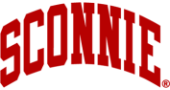 Sconnie Nation Promo Code