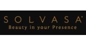 Solvasa Beauty Promo Code