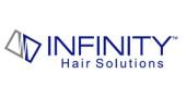 Infinity Hair Solutions Promo Code