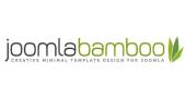 JoomlaBamboo Promo Code