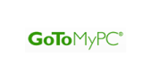 GoToMyPC Promo Code