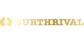 SurThrival Promo Code