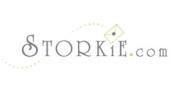 Storkie Express Promo Code
