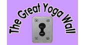 The Great Yoga Wall Promo Code