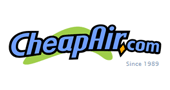 CheapAir Promo Code