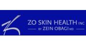 ZO Skin Health Promo Code