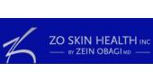 ZO Skin Health Promo Code